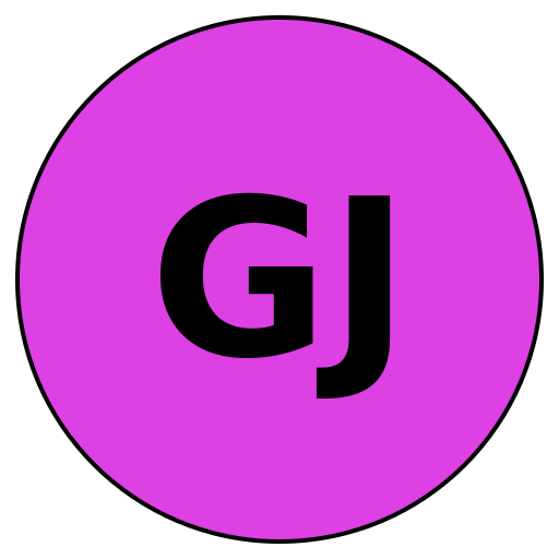 GuidedJourney